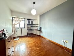 Blk 157B Rivervale View (Sengkang), HDB 5 Rooms #474521401